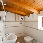 Wepuglia - Canto Dei Grilli *