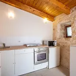 Wepuglia - Canto Dei Grilli *