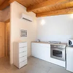 Wepuglia - Canto Dei Grilli