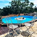 Wepuglia - Canto Dei Grilli