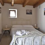 Wepuglia - Canto Dei Grilli *