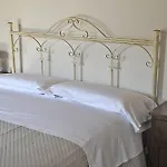 בית חווה Wepuglia - Canto Dei Grilli *