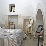 Wepuglia - Canto Dei Grilli