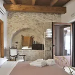 Wepuglia - Canto Dei Grilli
