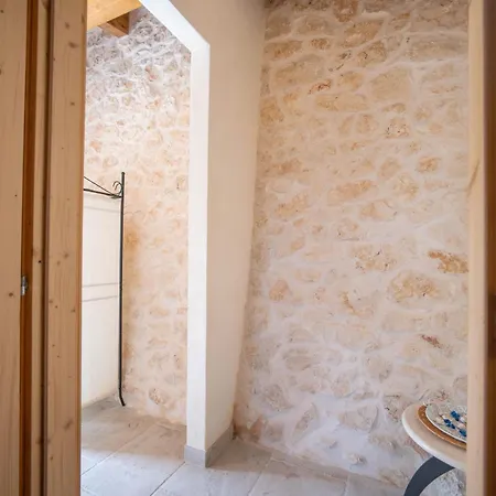 Wepuglia - Canto Dei Grilli *