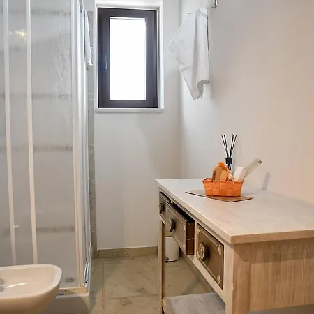 Wepuglia - Canto Dei Grilli *