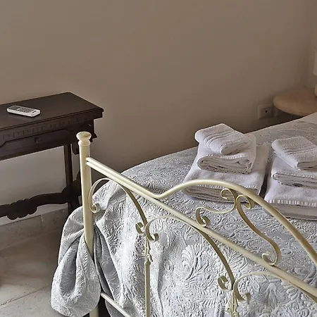 Wepuglia - Canto Dei Grilli