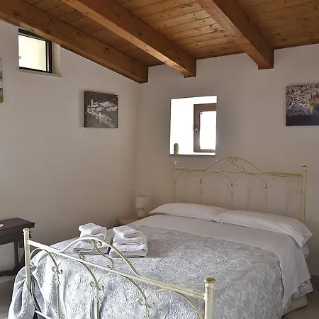 Wepuglia - Canto Dei Grilli *