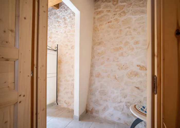 Wepuglia - Canto Dei Grilli *