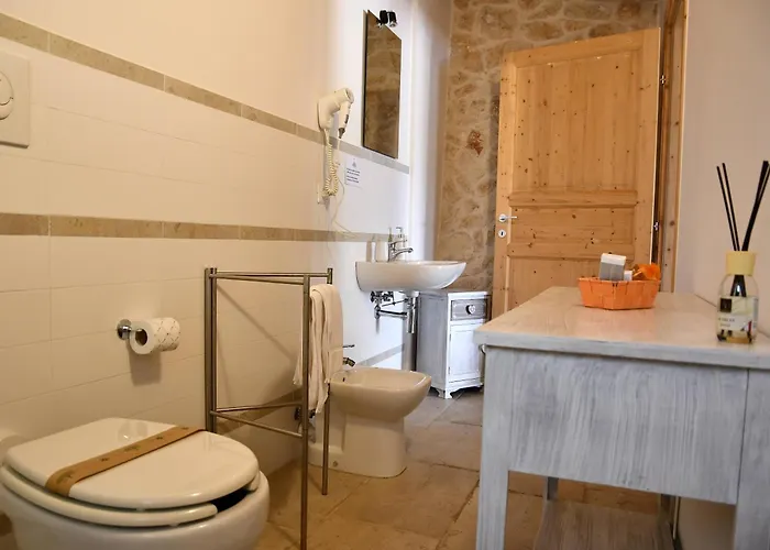 Wepuglia - Canto Dei Grilli *