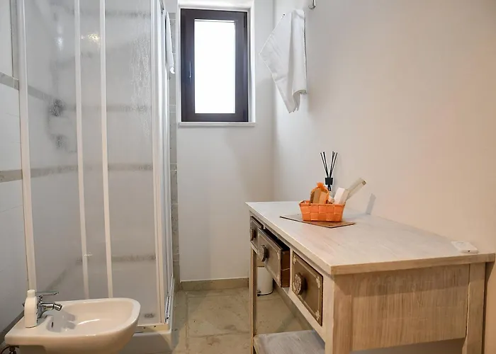 Wepuglia - Canto Dei Grilli *