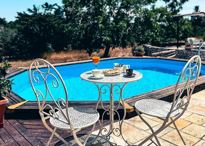 Wepuglia - Canto Dei Grilli