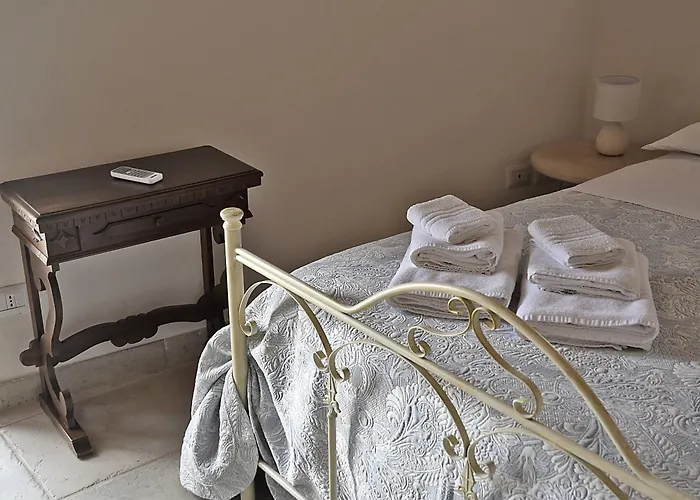 Wepuglia - Canto Dei Grilli