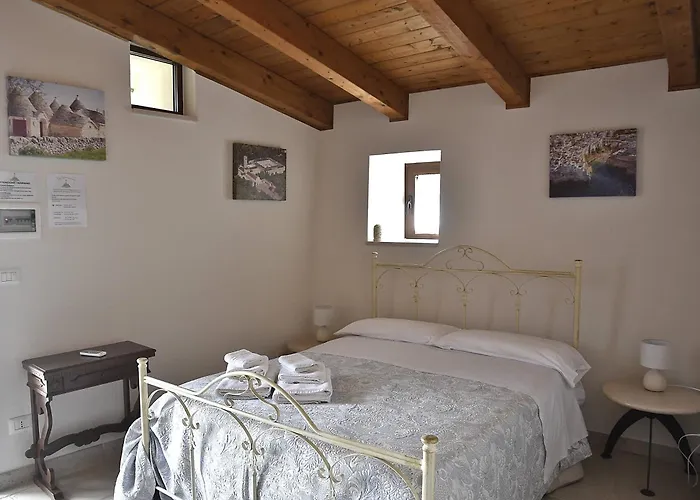 Wepuglia - Canto Dei Grilli *