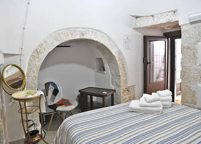 Wepuglia - Canto Dei Grilli