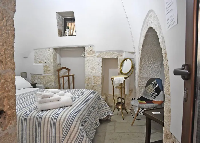 Wepuglia - Canto Dei Grilli