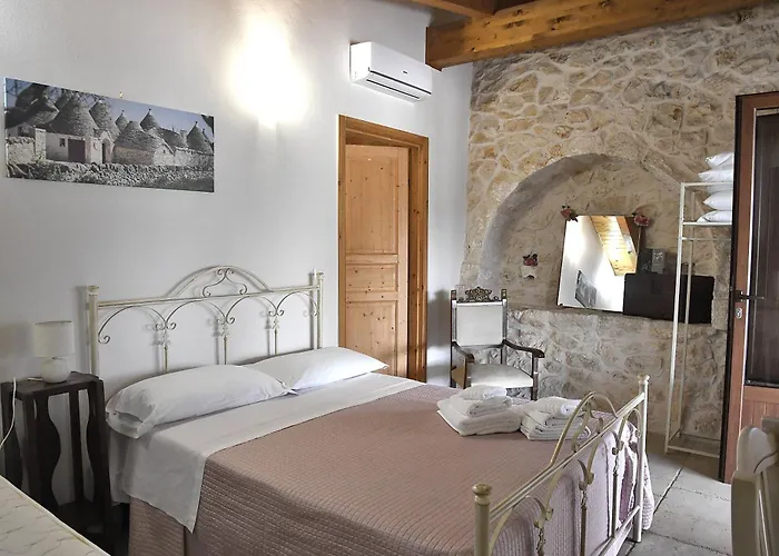 Wepuglia - Canto Dei Grilli