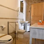 Wepuglia - Canto Dei Grilli *