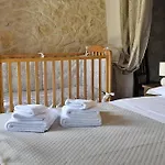 Wepuglia - Canto Dei Grilli * Noci