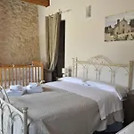 ファームステイ Wepuglia - Canto Dei Grilli *