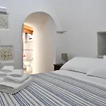 Wepuglia - Canto Dei Grilli Noci
