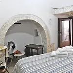 Wepuglia - Canto Dei Grilli