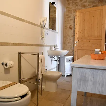 Wepuglia - Canto Dei Grilli *