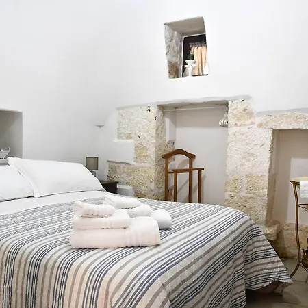 Wepuglia - Canto Dei Grilli *