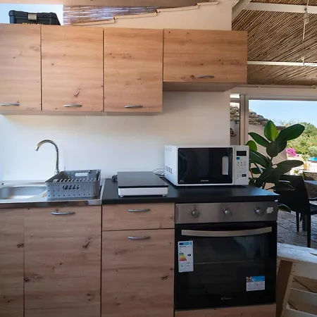 Wepuglia - Canto Dei Grilli