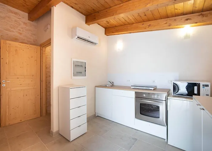 Wepuglia - Canto Dei Grilli