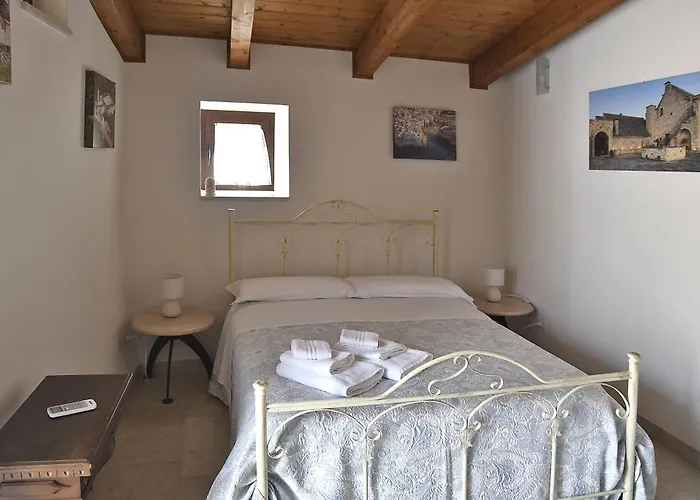 Wepuglia - Canto Dei Grilli *